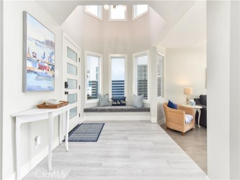 16791 Bayview Drive, Huntington Beach, CA