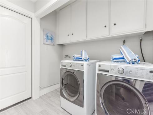 16791 Bayview Drive, Huntington Beach, CA