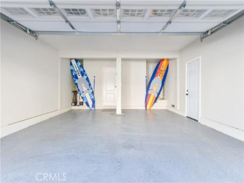 16791 Bayview Drive, Huntington Beach, CA