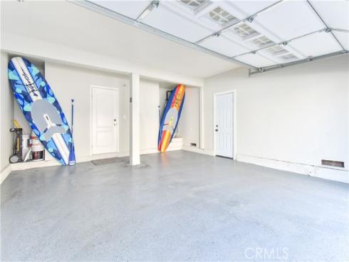 16791 Bayview Drive, Huntington Beach, CA