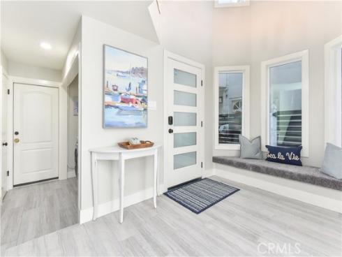 16791 Bayview Drive, Huntington Beach, CA