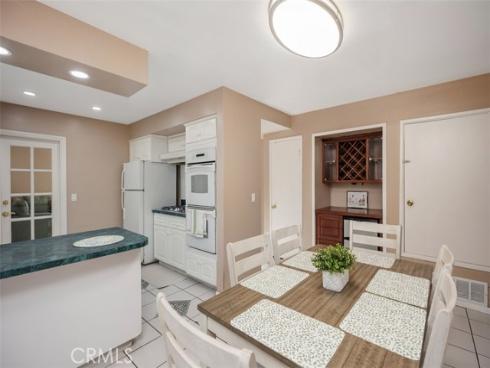 15882 Malm Circle, Huntington Beach, CA