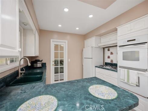 15882 Malm Circle, Huntington Beach, CA