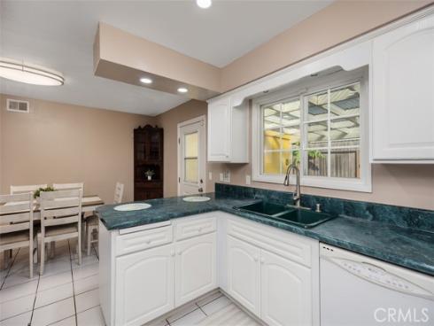 15882 Malm Circle, Huntington Beach, CA