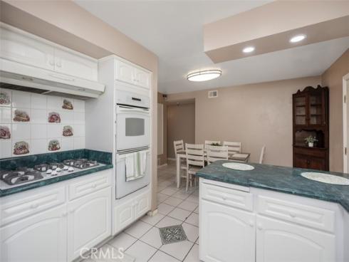 15882 Malm Circle, Huntington Beach, CA