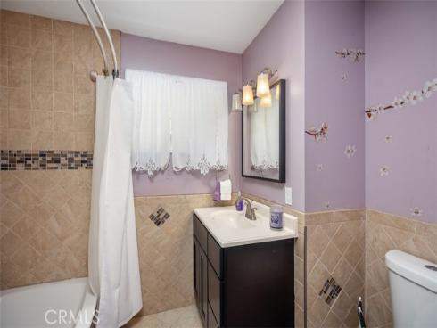 15882 Malm Circle, Huntington Beach, CA