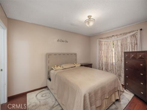 15882 Malm Circle, Huntington Beach, CA