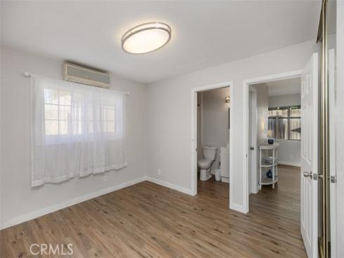 15882 Malm Circle, Huntington Beach, CA