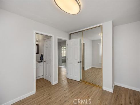 15882 Malm Circle, Huntington Beach, CA