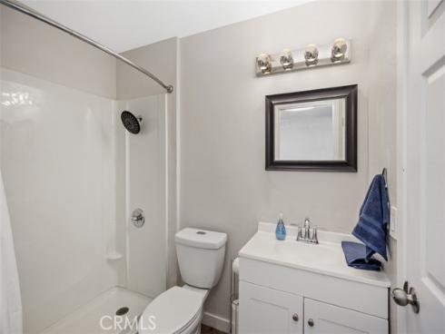 15882 Malm Circle, Huntington Beach, CA