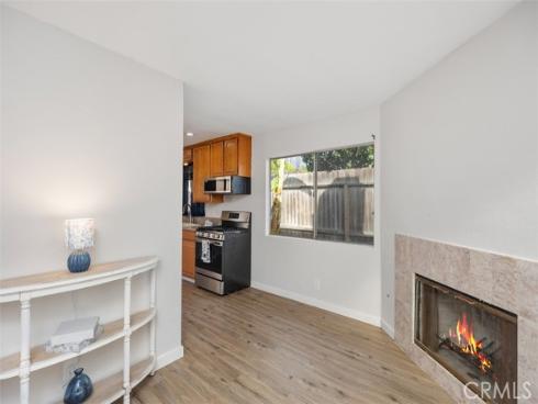 15882 Malm Circle, Huntington Beach, CA