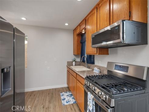 15882 Malm Circle, Huntington Beach, CA