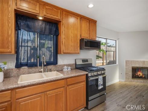 15882 Malm Circle, Huntington Beach, CA