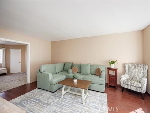 15882 Malm Circle, Huntington Beach, CA