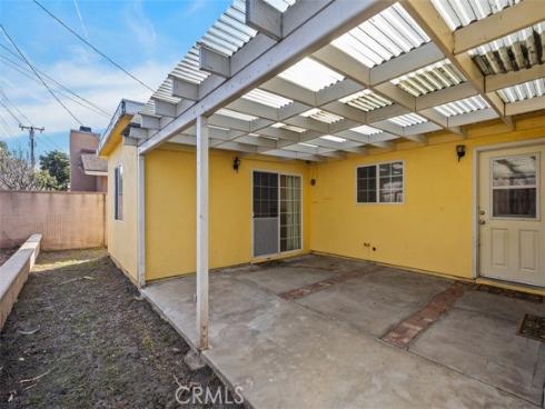 15882 Malm Circle, Huntington Beach, CA