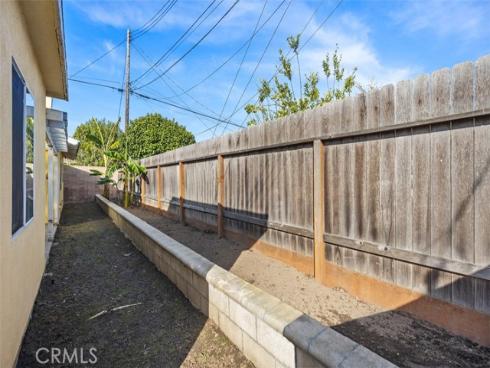 15882  Malm   Circle, Huntington Beach, CA