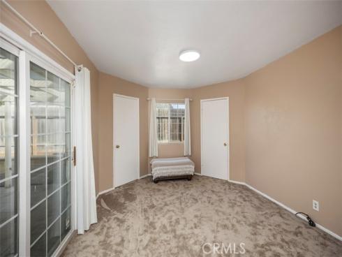 15882 Malm Circle, Huntington Beach, CA