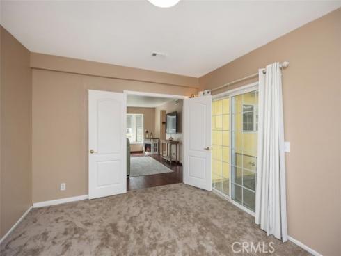 15882 Malm Circle, Huntington Beach, CA