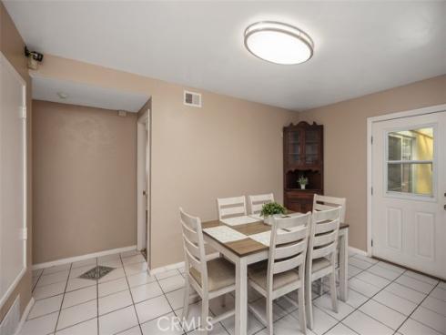 15882 Malm Circle, Huntington Beach, CA