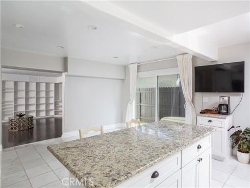 16871 Saybrook Lane, Huntington Beach, CA