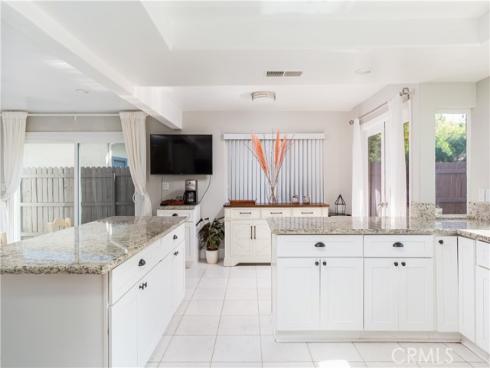 16871 Saybrook Lane, Huntington Beach, CA