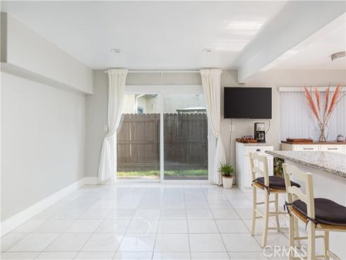 16871 Saybrook Lane, Huntington Beach, CA