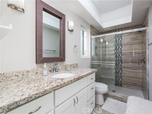 16871 Saybrook Lane, Huntington Beach, CA