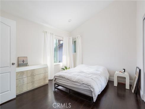 16871 Saybrook Lane, Huntington Beach, CA