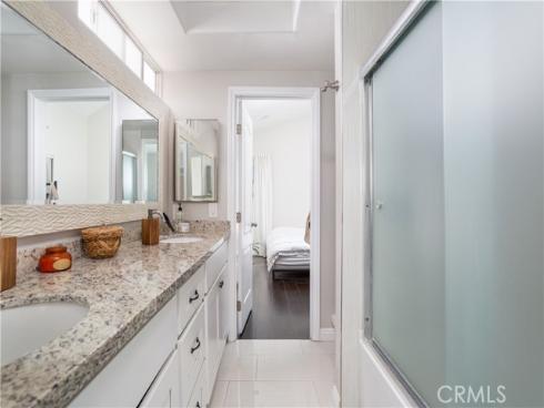 16871 Saybrook Lane, Huntington Beach, CA