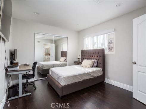 16871 Saybrook Lane, Huntington Beach, CA