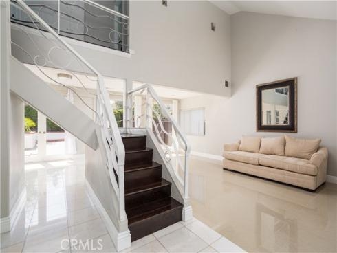 16871 Saybrook Lane, Huntington Beach, CA