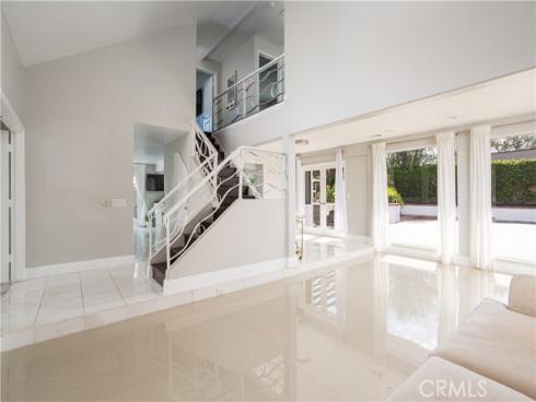 16871 Saybrook Lane, Huntington Beach, CA