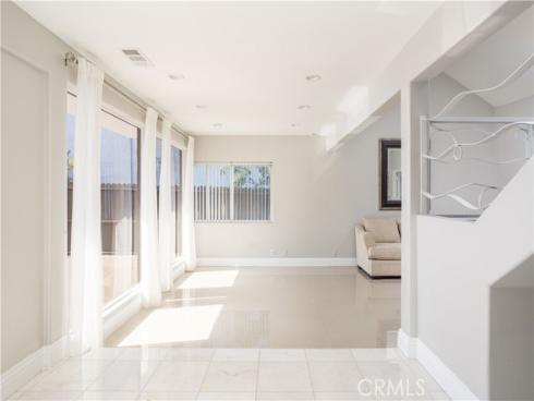 16871 Saybrook Lane, Huntington Beach, CA