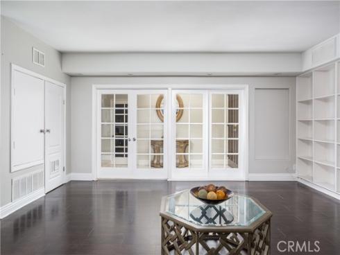 16871 Saybrook Lane, Huntington Beach, CA