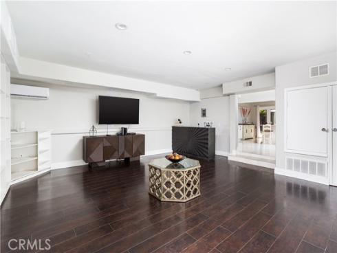 16871 Saybrook Lane, Huntington Beach, CA