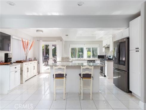 16871 Saybrook Lane, Huntington Beach, CA