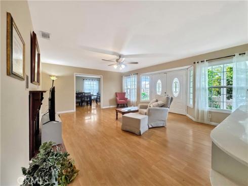 7736  Sugar   Drive, Huntington Beach, CA