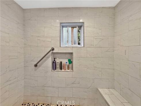 7736  Sugar   Drive, Huntington Beach, CA