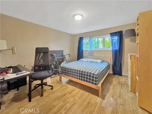 7736  Sugar   Drive, Huntington Beach, CA