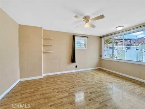 7736  Sugar   Drive, Huntington Beach, CA