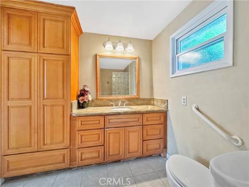 7736  Sugar   Drive, Huntington Beach, CA