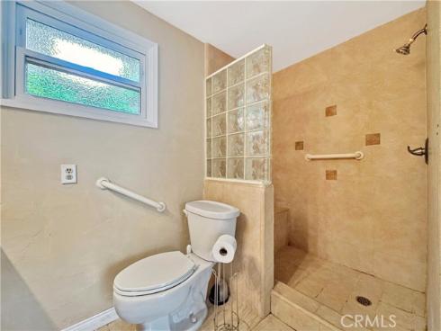 7736  Sugar   Drive, Huntington Beach, CA