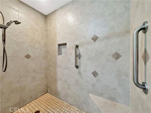 7736  Sugar   Drive, Huntington Beach, CA