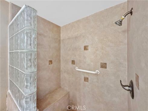 7736  Sugar   Drive, Huntington Beach, CA