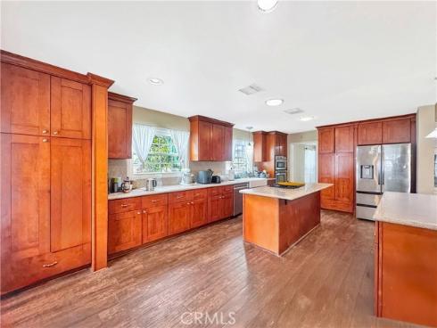 7736  Sugar   Drive, Huntington Beach, CA