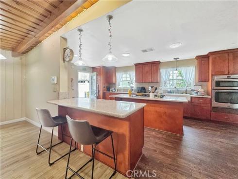 7736  Sugar   Drive, Huntington Beach, CA