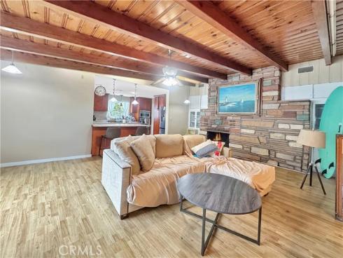 7736  Sugar   Drive, Huntington Beach, CA