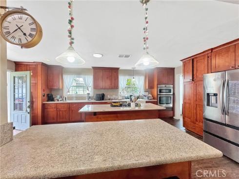 7736  Sugar   Drive, Huntington Beach, CA