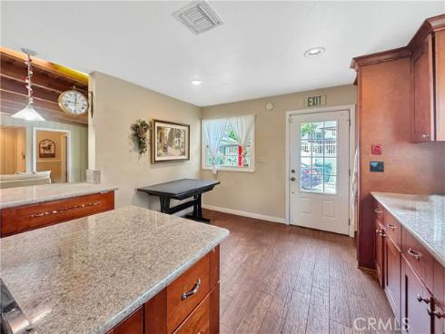 7736  Sugar   Drive, Huntington Beach, CA