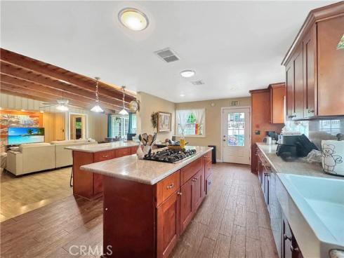 7736  Sugar   Drive, Huntington Beach, CA